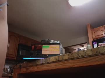 girl cam all day chroniclove image #8978587