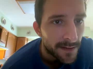 man cam all day kottonmoufking image #999805