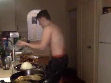 man cam all day sexylax69 image #4050045