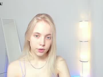 girl cam all day appr0ved image #1865822