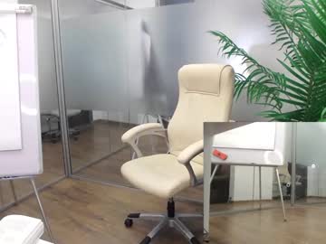 girl cam all day babesgowild image #2605780