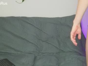 man cam all day fixsicki image #8845369