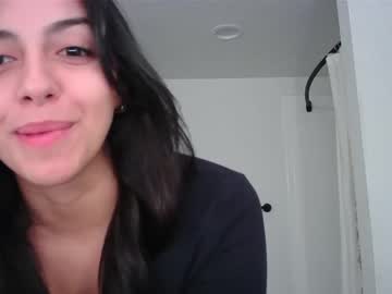 girl cam all day genesismoselle image #4500835
