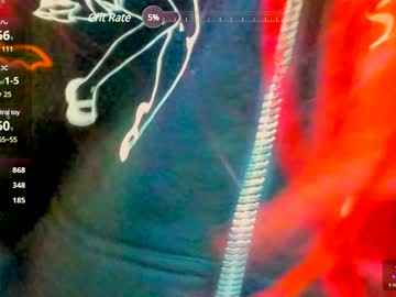 girl cam all day hentaimelody image #8184190