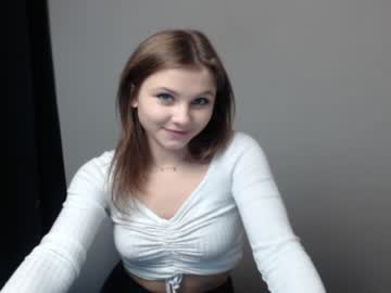 girl cam all day relax_nina image #452839