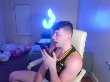 man cam all day sexylax69 image #4357923
