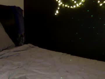 couple cam all day 2seamenfastball89 image #8271301