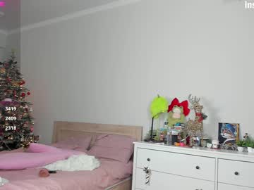 girl cam all day amilia4u image #8425394