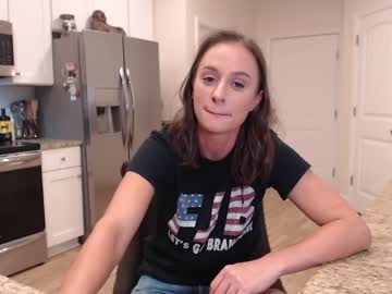 girl cam all day holihurricane image #4164946