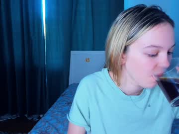 girl cam all day shine__and_be image #5008332