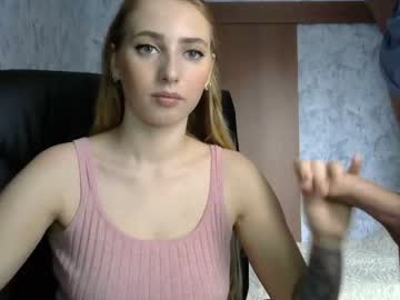 couple cam all day xxxxxrrr image #199047