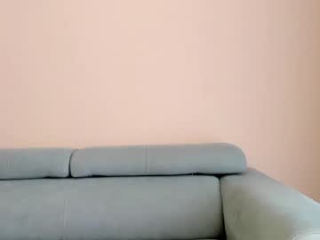 girl cam all day elaanna image #5484719