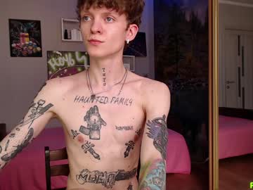 man cam all day shikamarulaw image #1989727