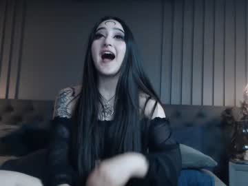 girl cam all day charlotte_germanotta_ image #5049144