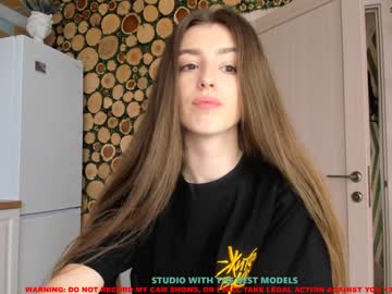 girl cam all day coy_amina image #875608