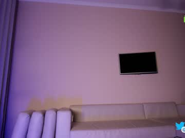 girl cam all day hollyextra image #6640114