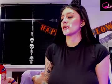 girl cam all day katestone_again image #2987731