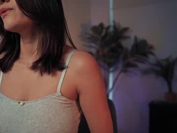 girl cam all day letiziafulkers1 image #6019537