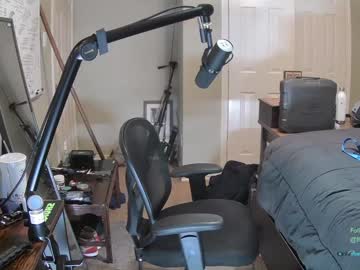 man cam all day letsplayblake image #3398071