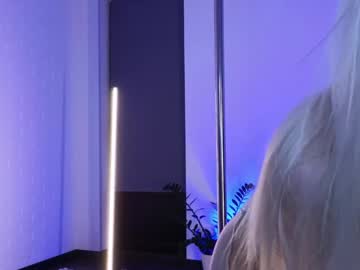 girl cam all day alissa_wxw image #7781307