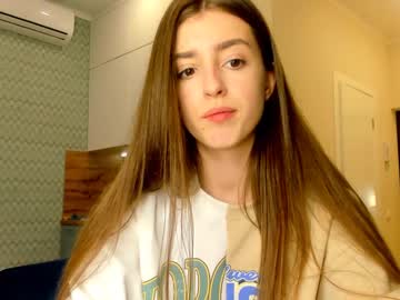 girl cam all day coy_amina image #1142303