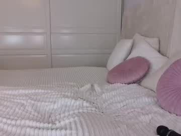 girl cam all day lilemilyy image #8359448