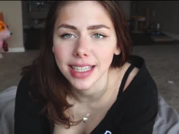 girl cam all day mayasings image #3626462