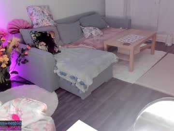 girl cam all day mermaidrozalia image #2400690
