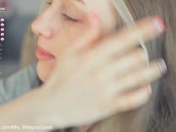 girl cam all day mia_milagros image #1936195