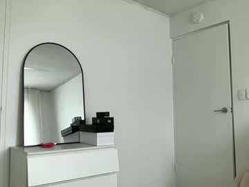 girl cam all day shysashy image #8255297