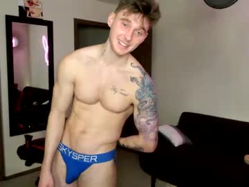 couple cam all day thebrentsavage image #3807869
