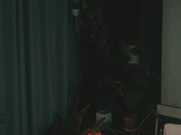 girl cam all day ambientink image #2568222