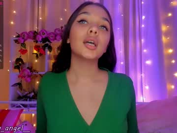 girl cam all day annbarby image #514884