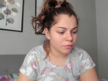 girl cam all day hot_chill__ image #8680551
