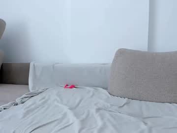 couple cam all day mayababyy image #9668166
