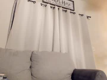 girl cam all day taymade1991 image #5850554