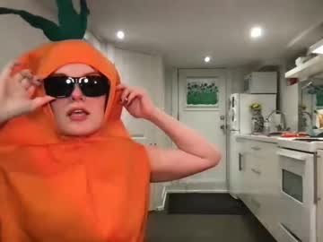 girl cam all day bigredcarrott image #5288314