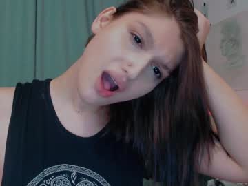 tranny cam all day iamalika image #699466
