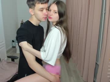 couple cam all day iamcassidy image #8552920