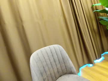 girl cam all day ehotlovea image #3909391