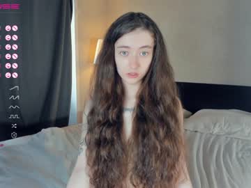 girl cam all day llkadream image #4458865