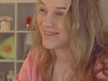 girl cam all day mia_milagros image #1433148