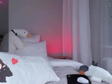 tranny cam all day yuri_milk image #7469514