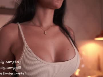 girl cam all day emiilycampbell image #8214460