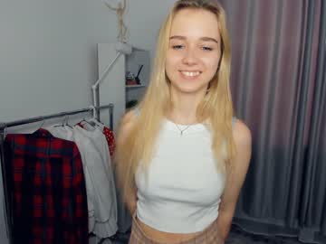 girl cam all day fresh_cherries image #5303111