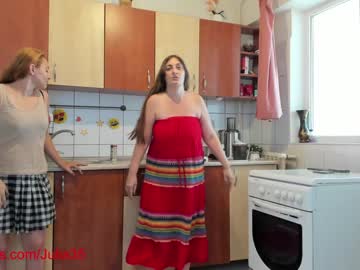 couple cam all day juliana35 image #2311724