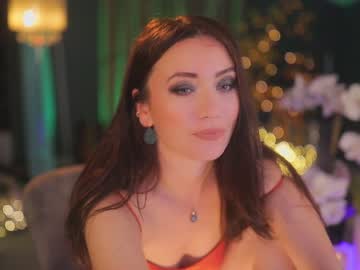 girl cam all day _1s___ image #1841297