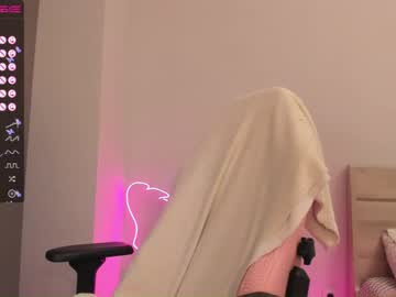 girl cam all day aisneon image #3289760