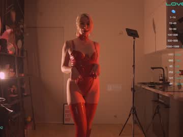 girl cam all day bronnica image #3948533