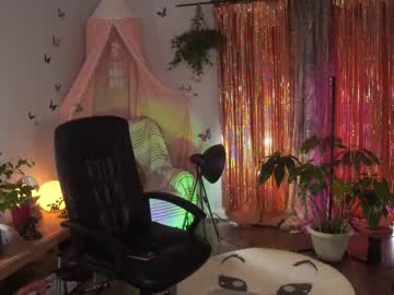 girl cam all day juicyandthepussyblvd image #3901737